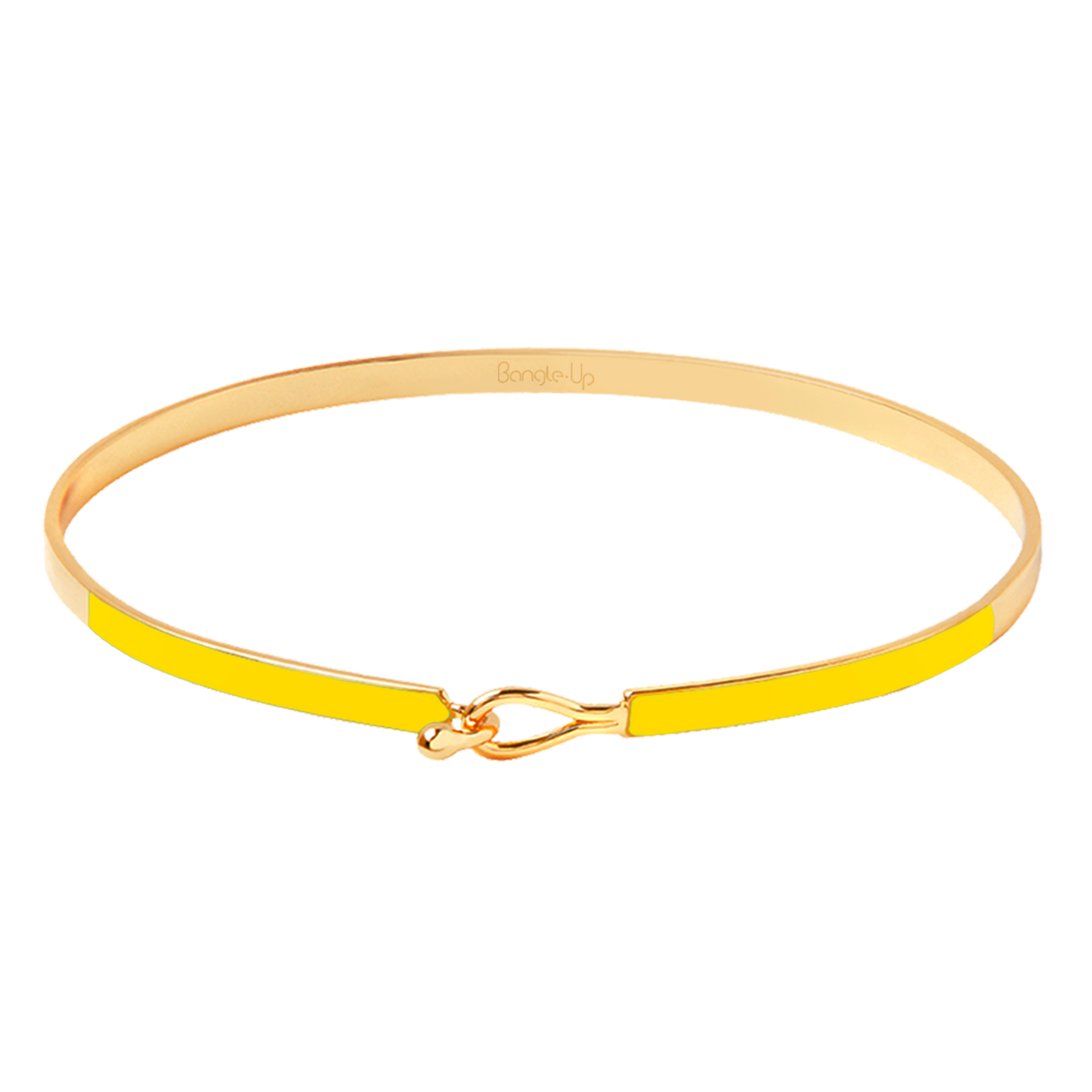 LILY BRACELET - Color Option