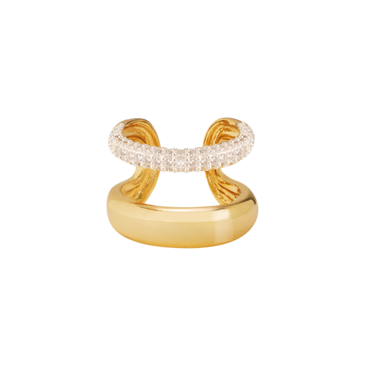 AN-O RING ZIRCONIUM