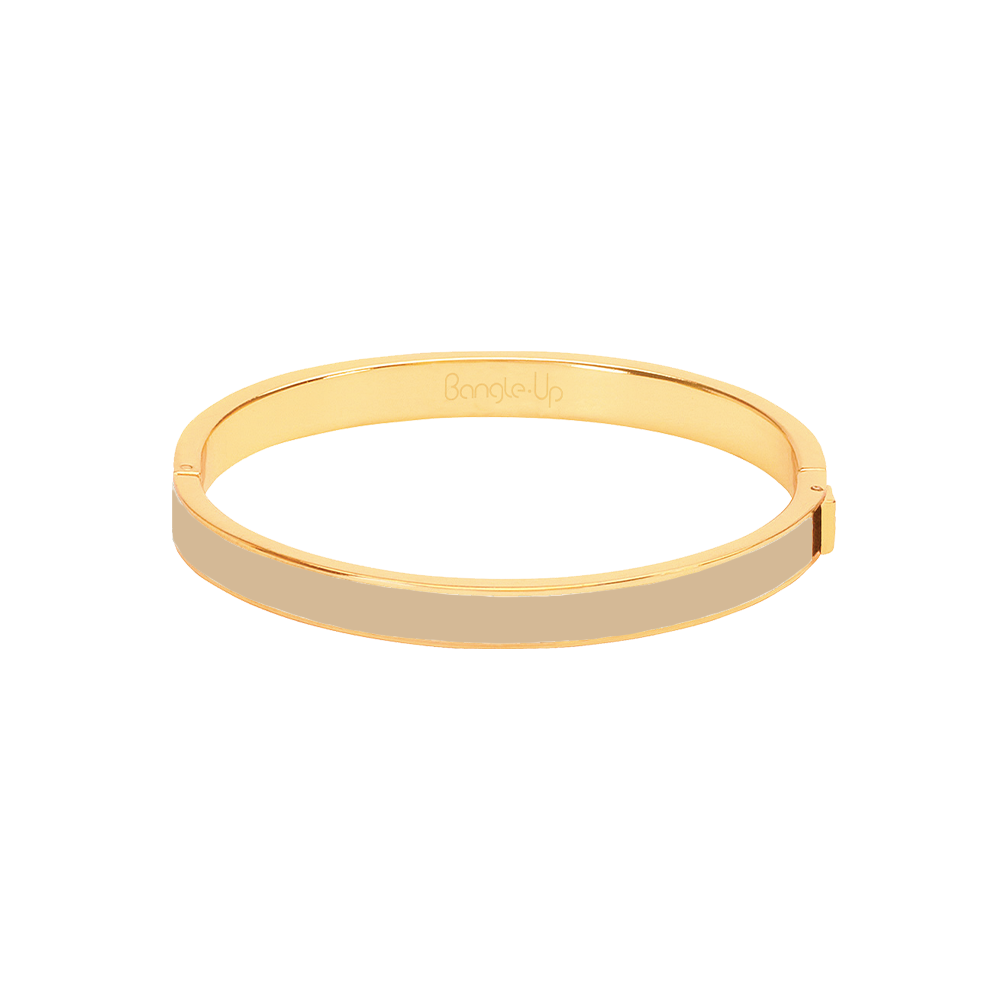 BANGLE BRACELET S - Color Option