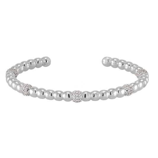 LUMI CUFF BALL