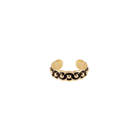 MOON RING