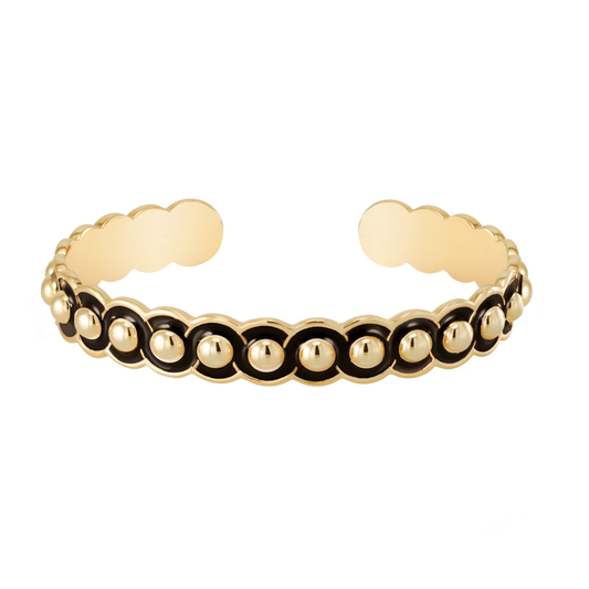 MOON CUFF S