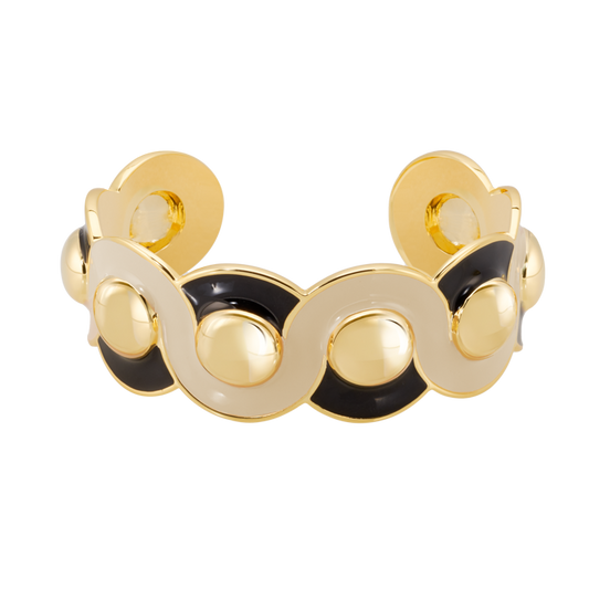 MOON CUFF M