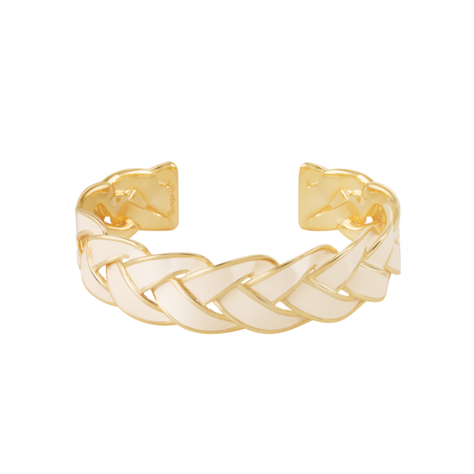 VENUS CUFF