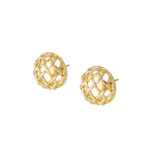 VENUS EARRINGS