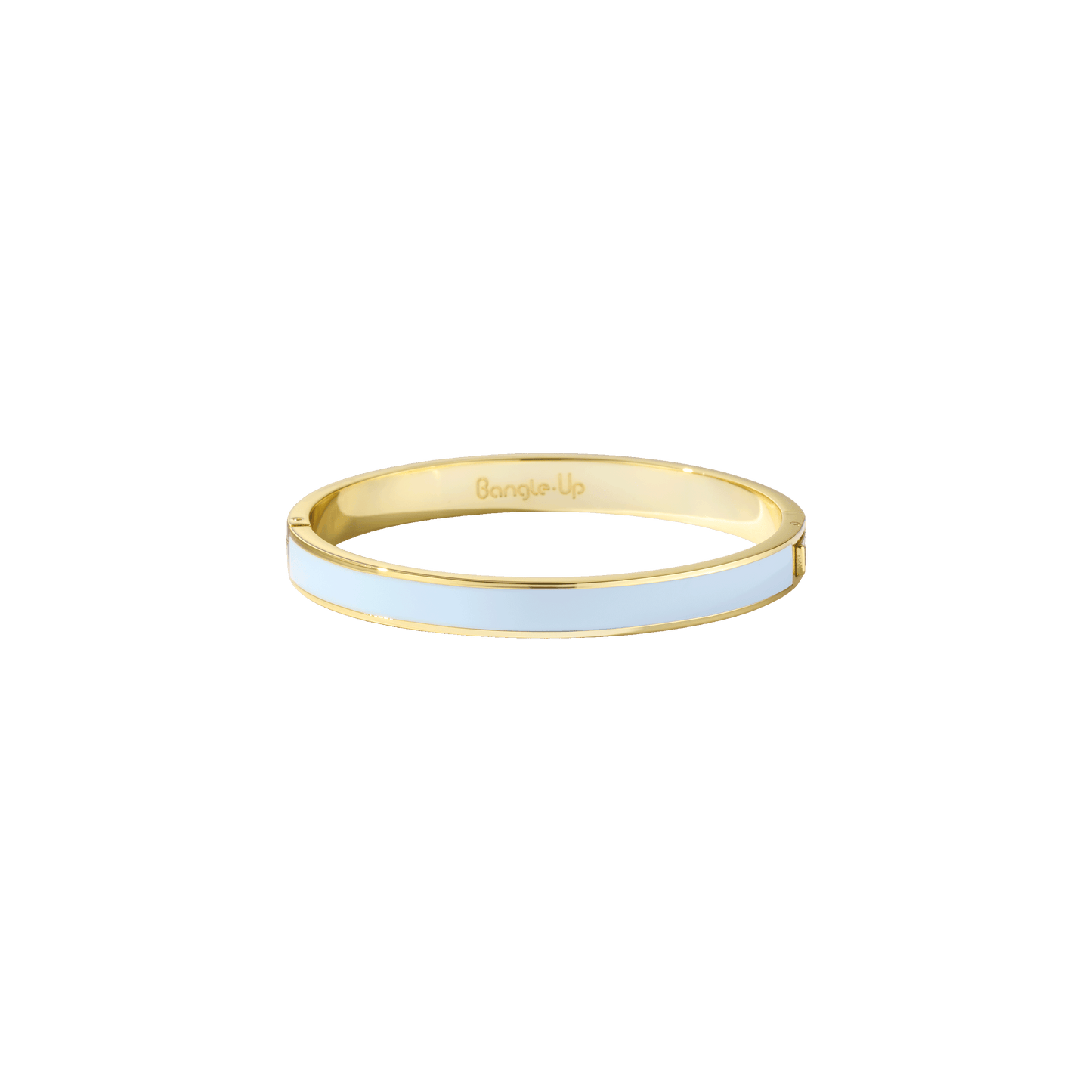 BANGLE BRACELET S - Color Option