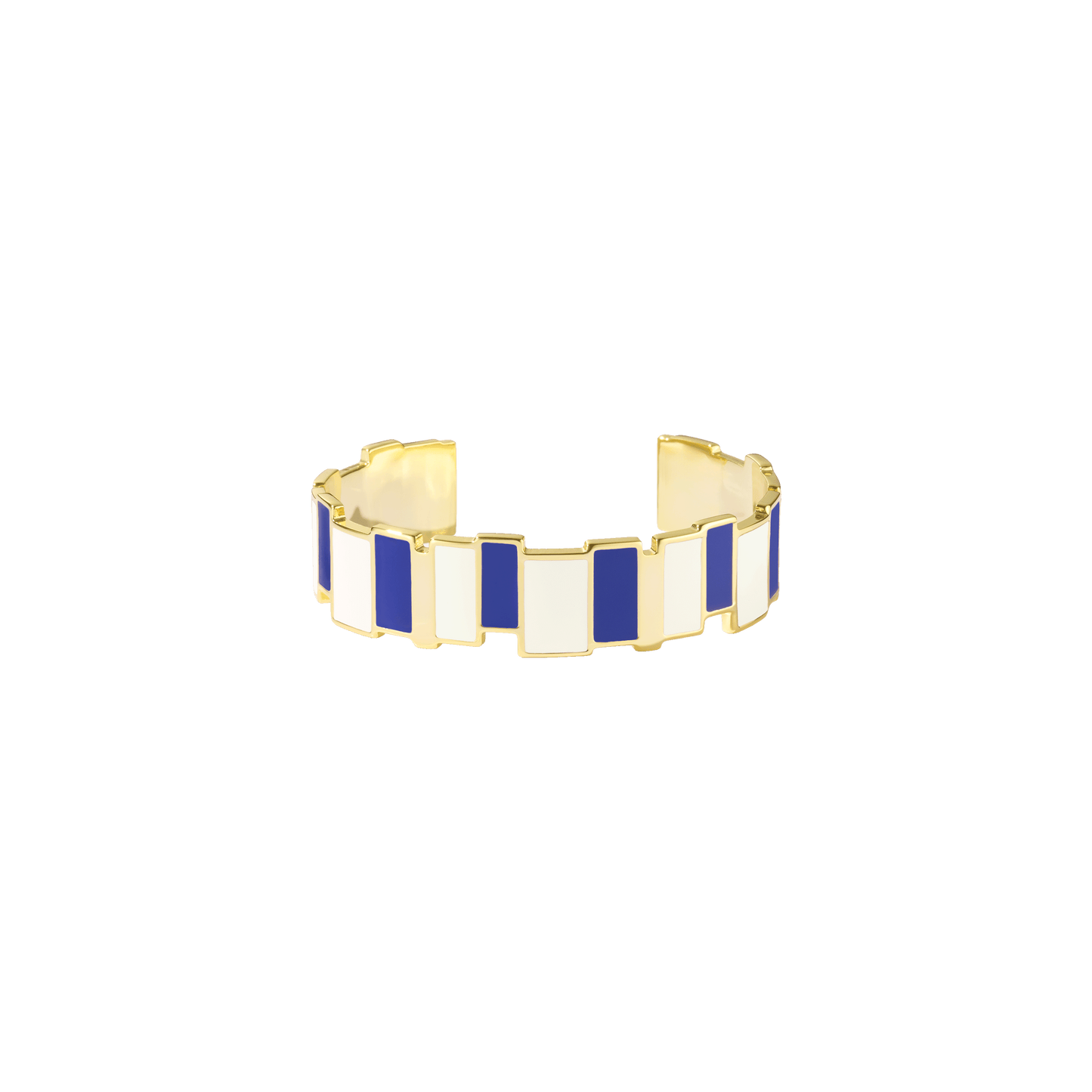 INES MULTICO CUFF M - Color Option