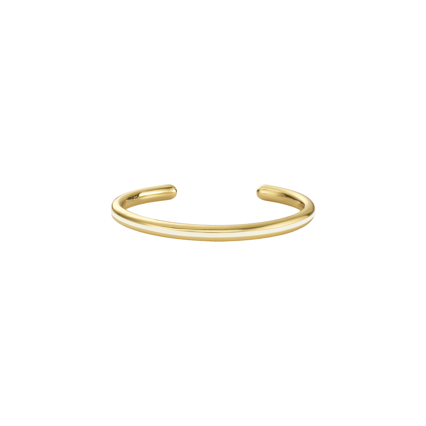 Bangle Ligne
