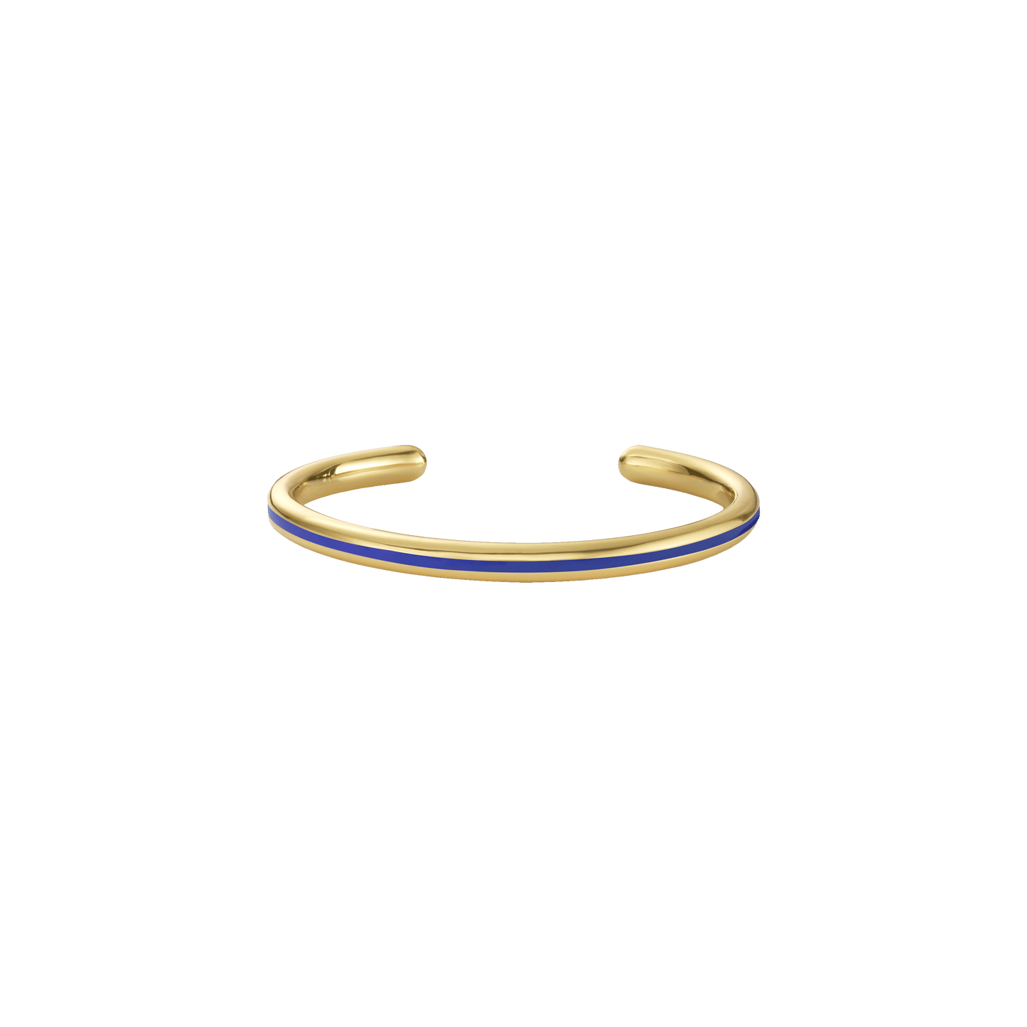 Bangle Ligne