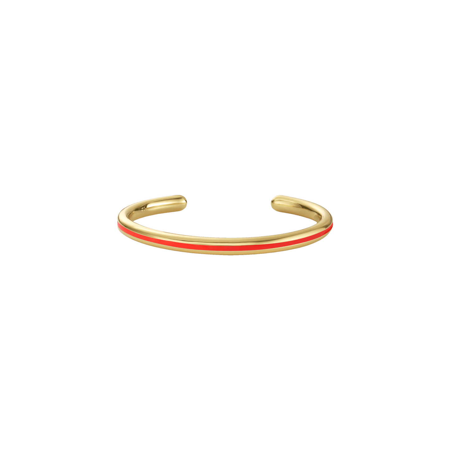 Bangle Ligne