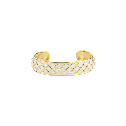 VENUS Cuff