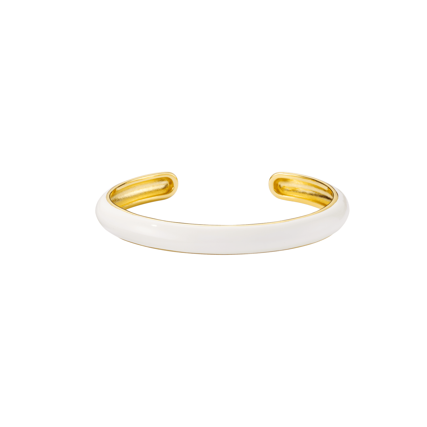 BANGLE BOMBE CUFF - Color options