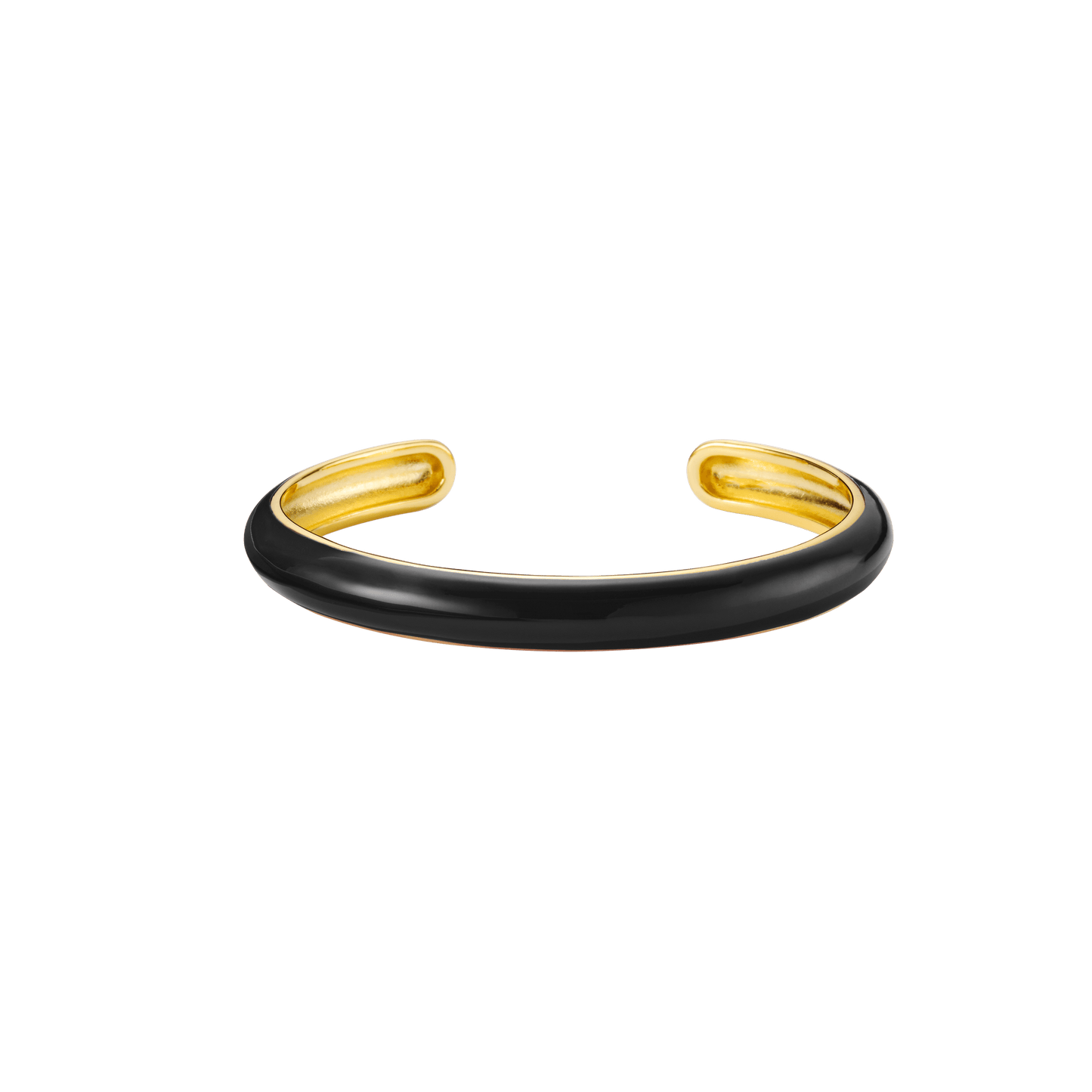 BANGLE BOMBE CUFF - Color options