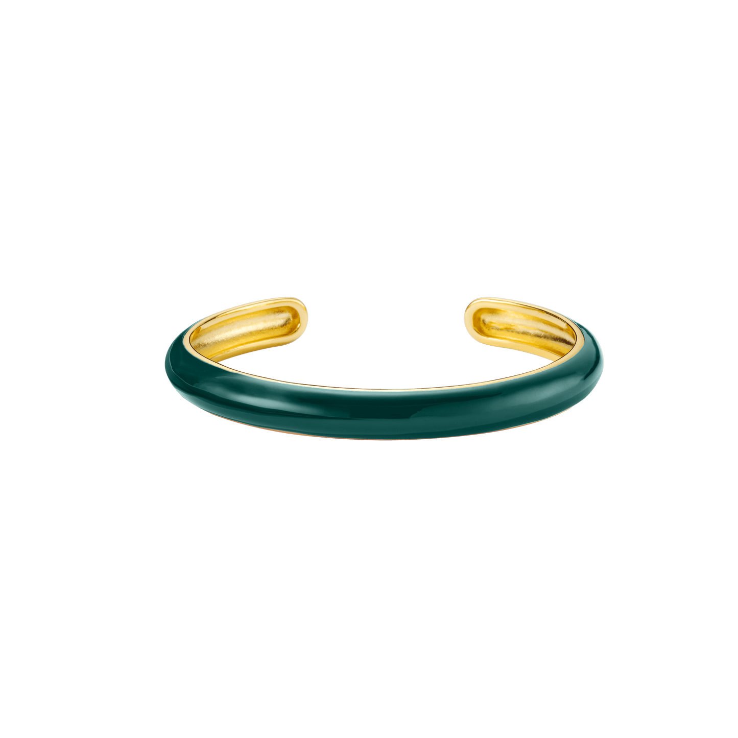 BANGLE BOMBE CUFF - Color options