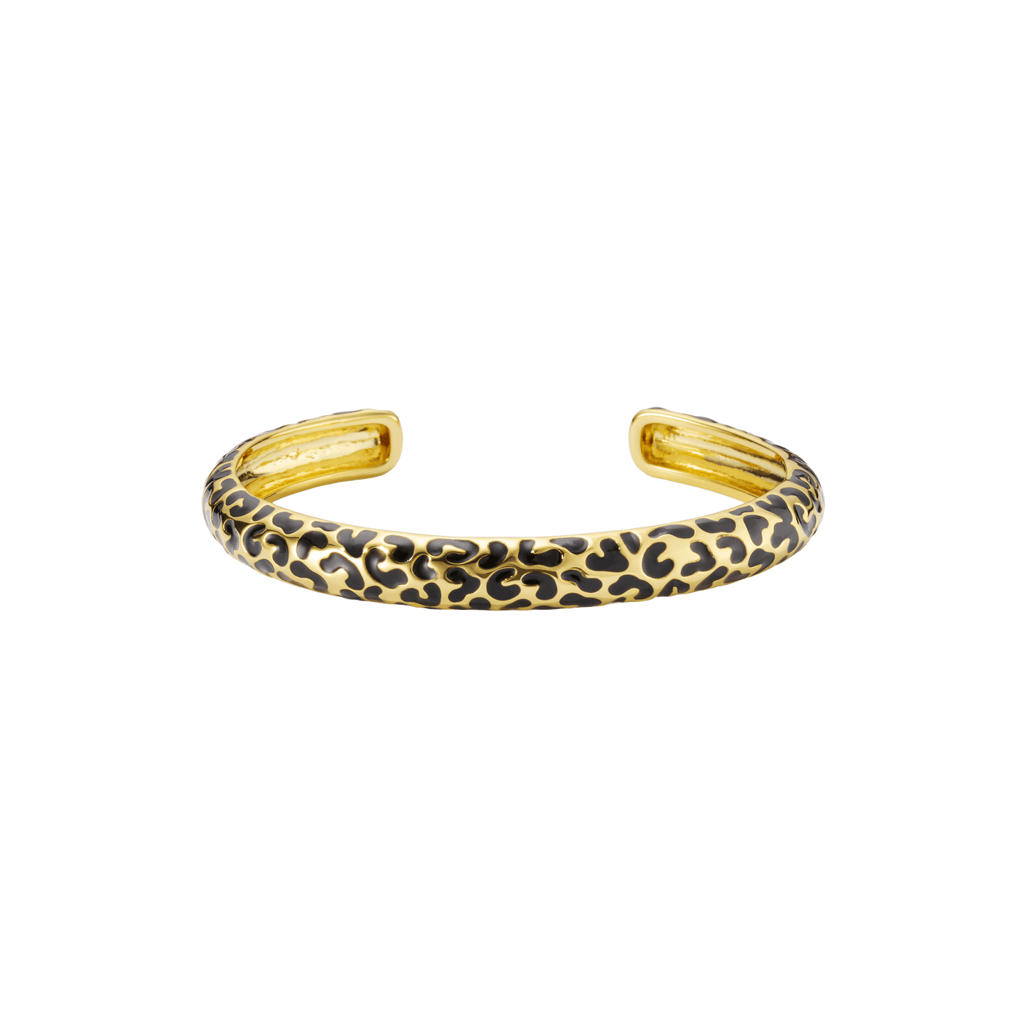 BANGLE BOMBE CUFF WILD