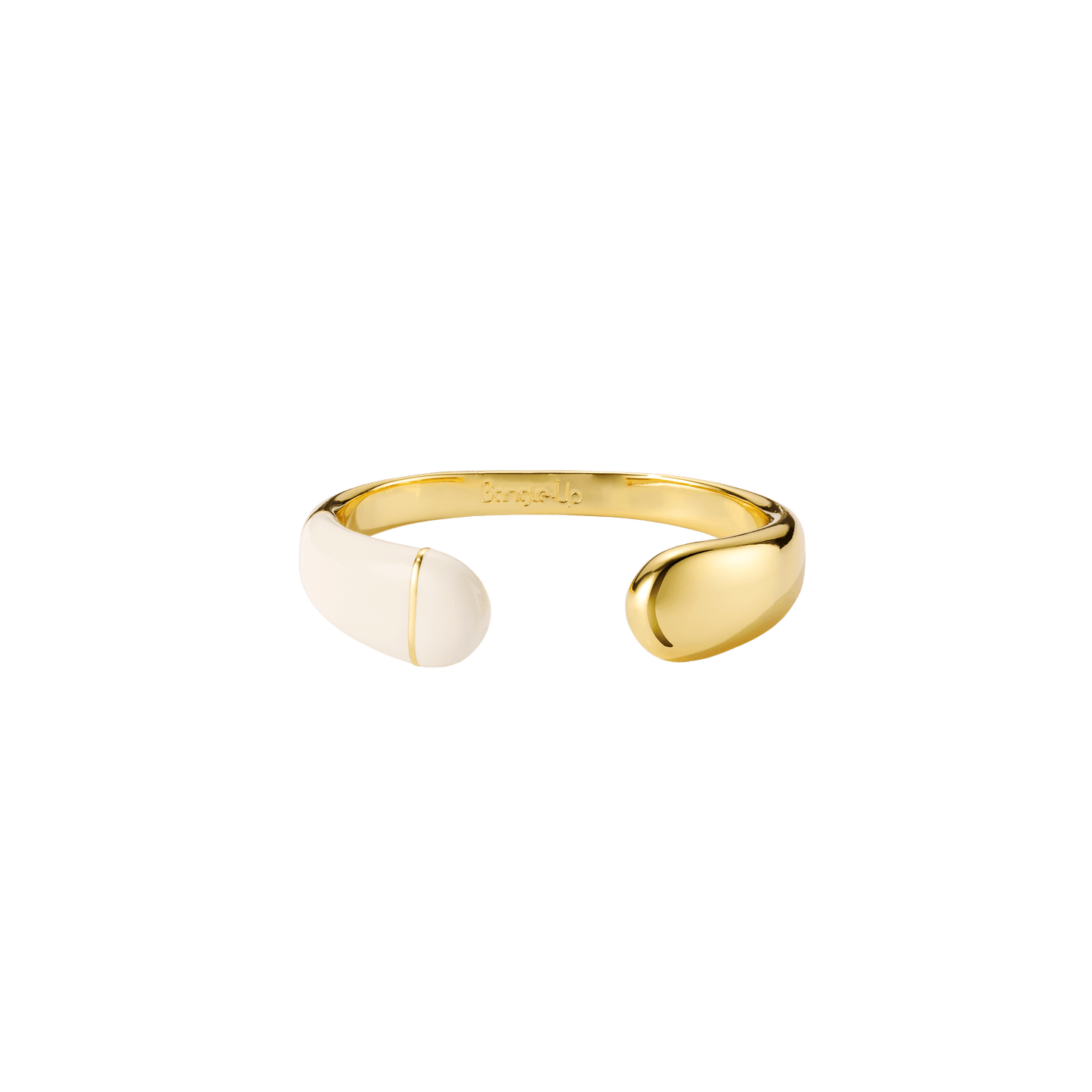 DROP CUFF