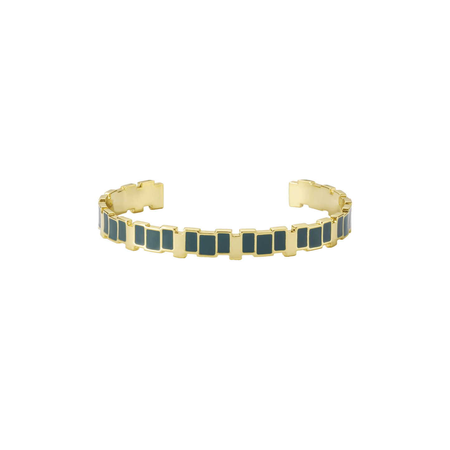INES MULTICO CUFF S - Color Option