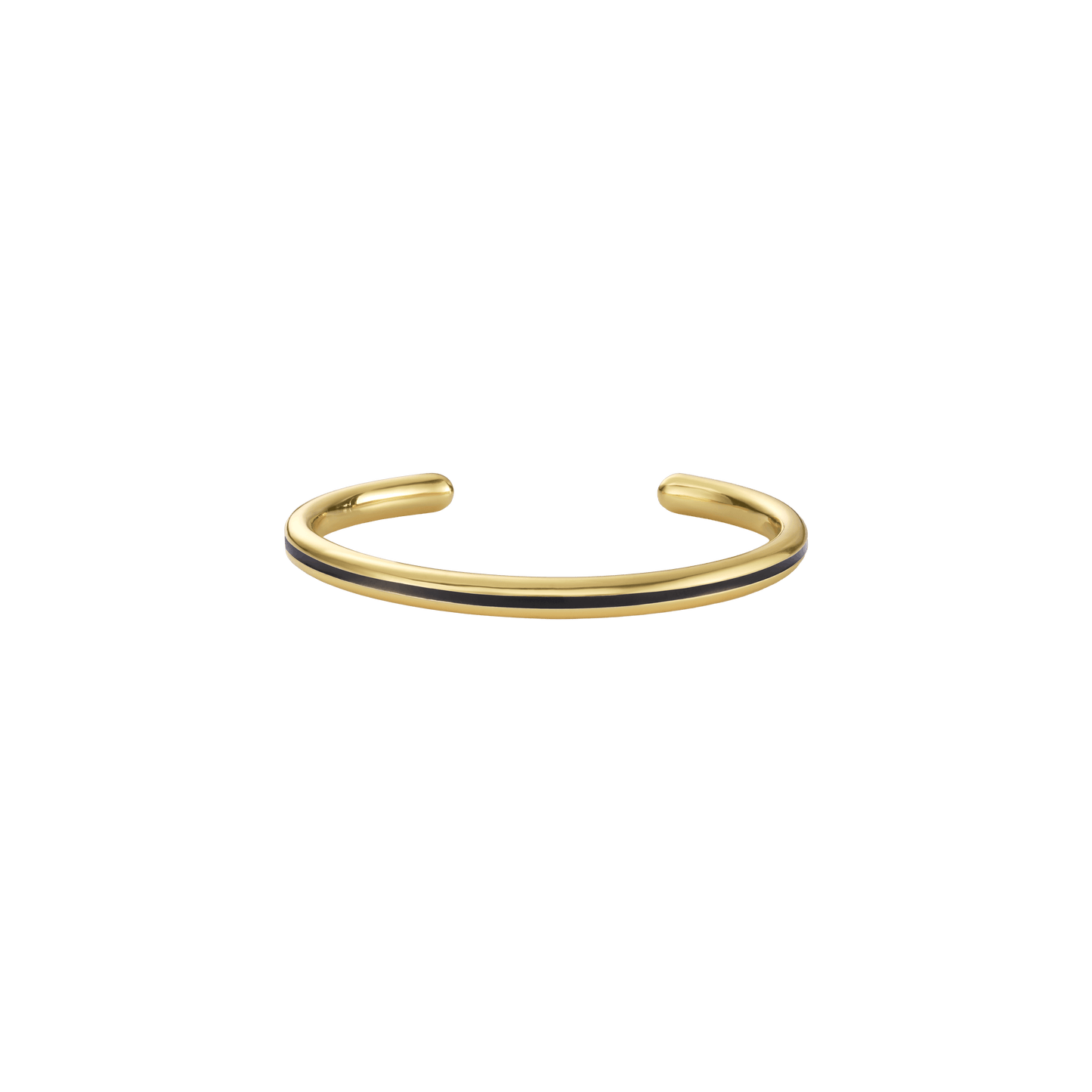 Bangle Ligne