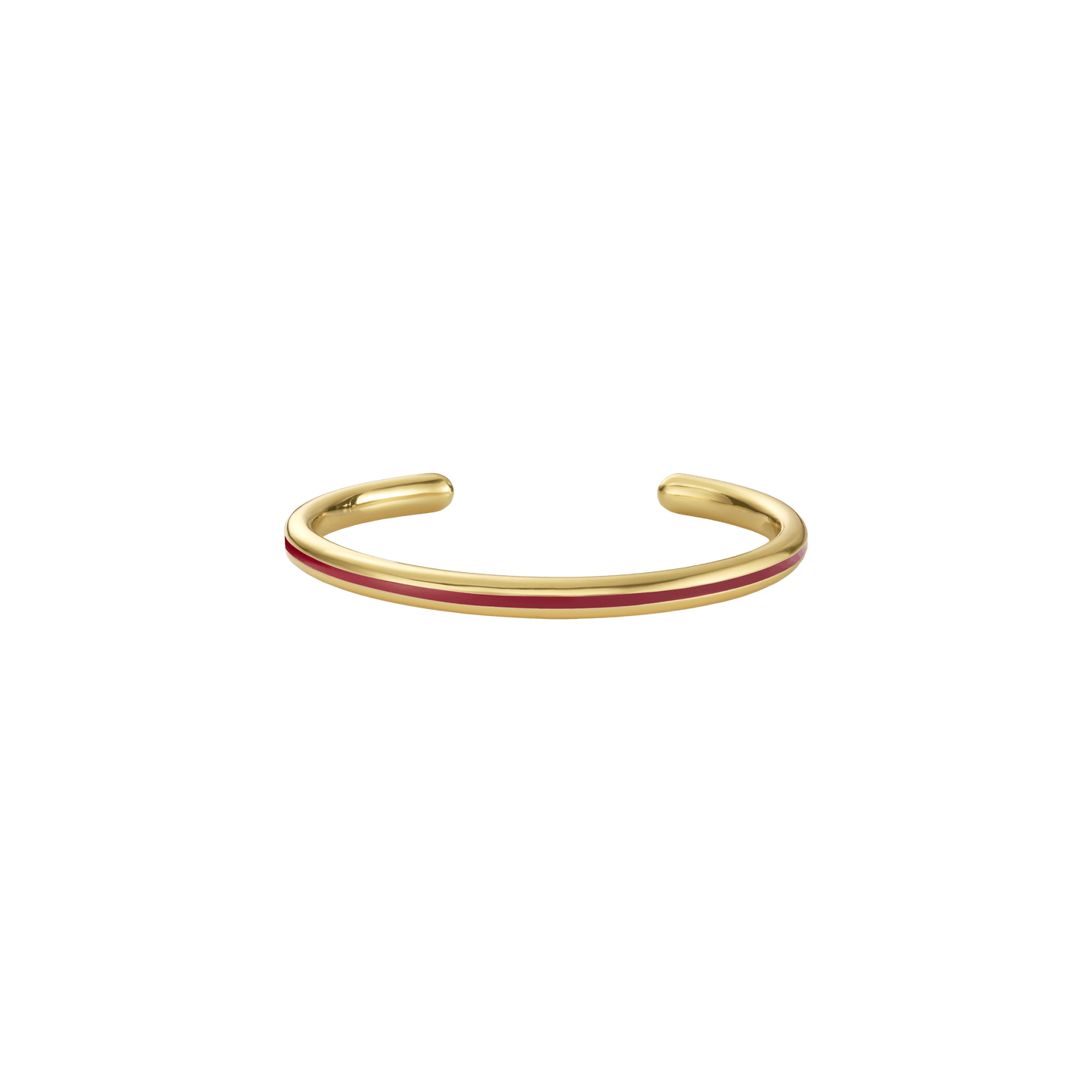 Bangle Ligne