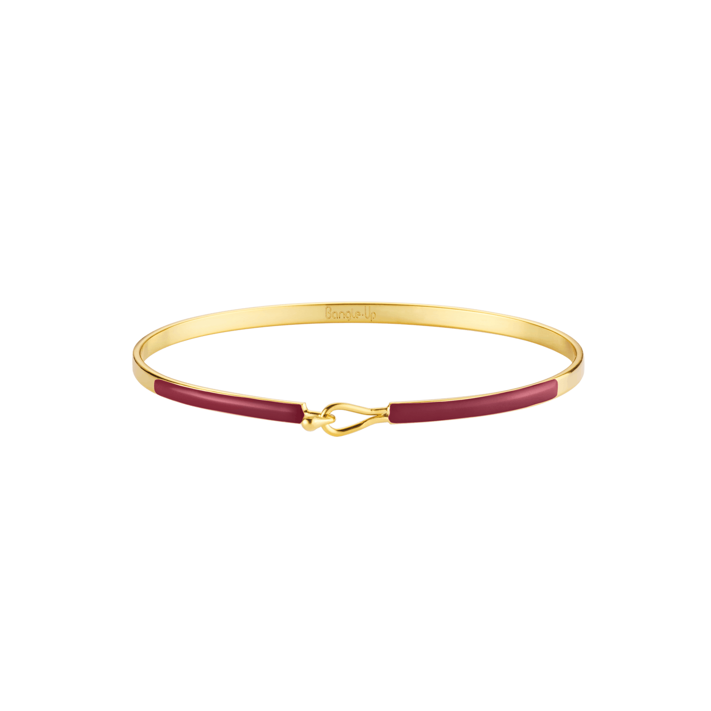 LILY BRACELET - Color Option