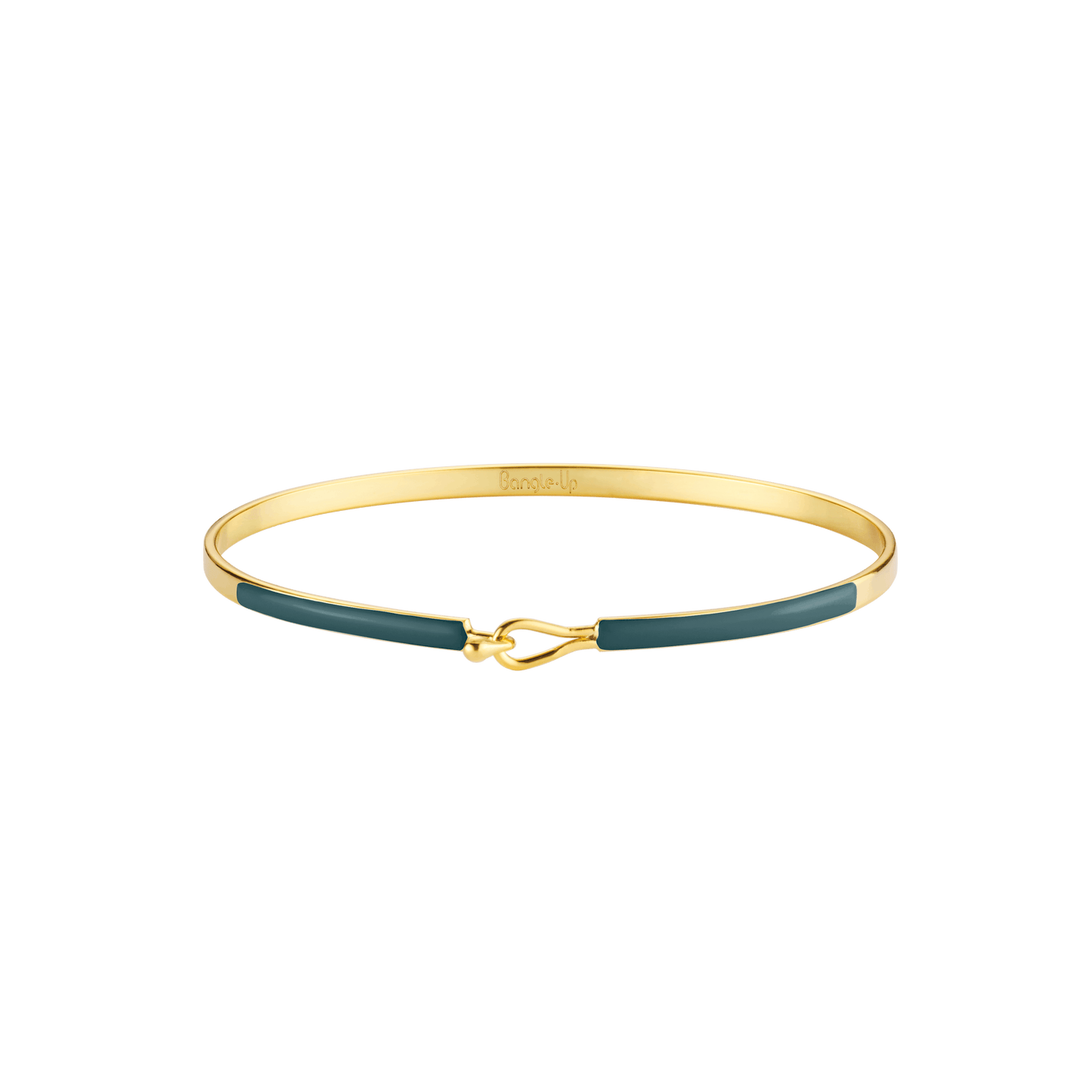 LILY BRACELET - Color Option