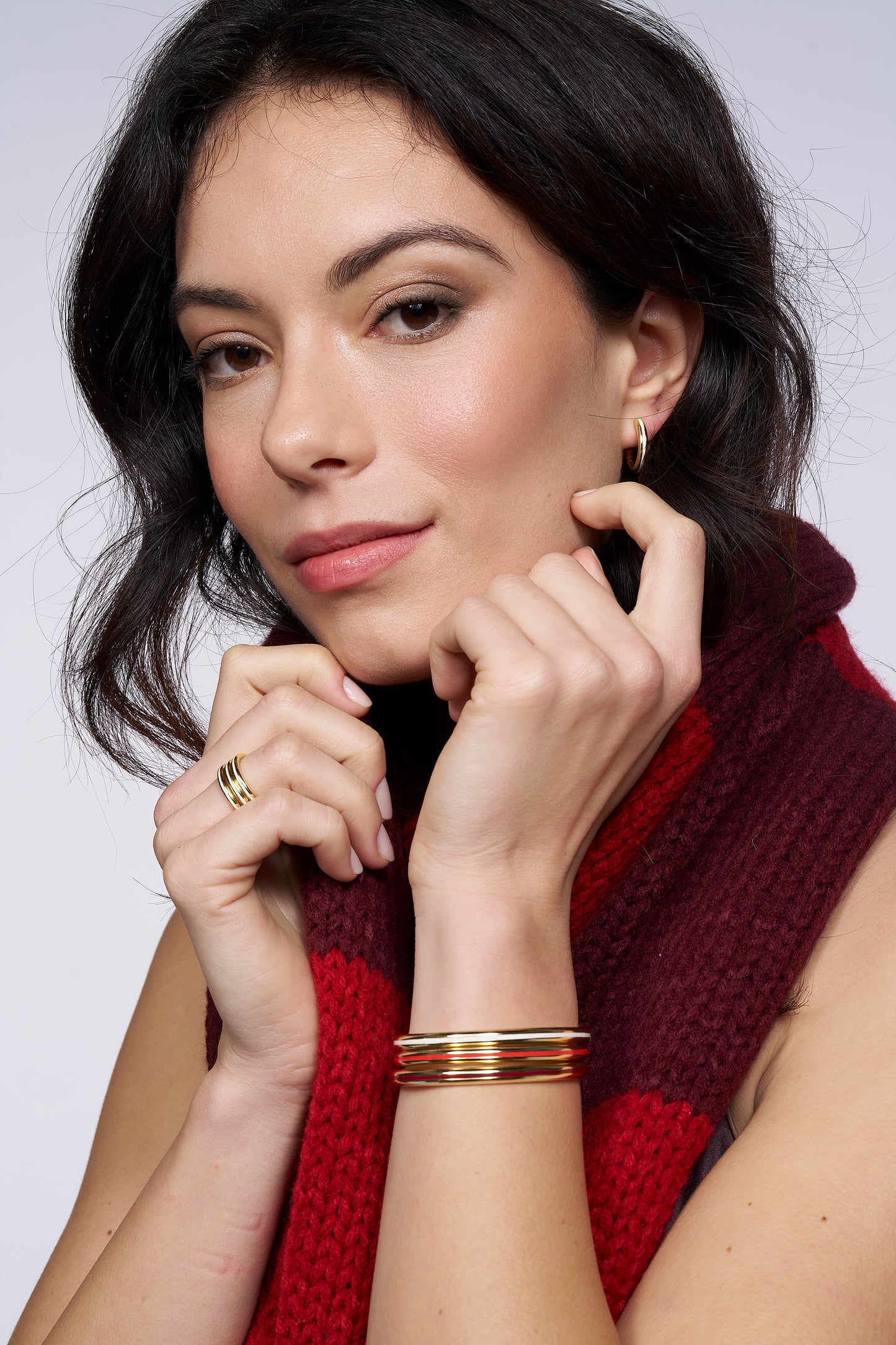Bangle Ligne