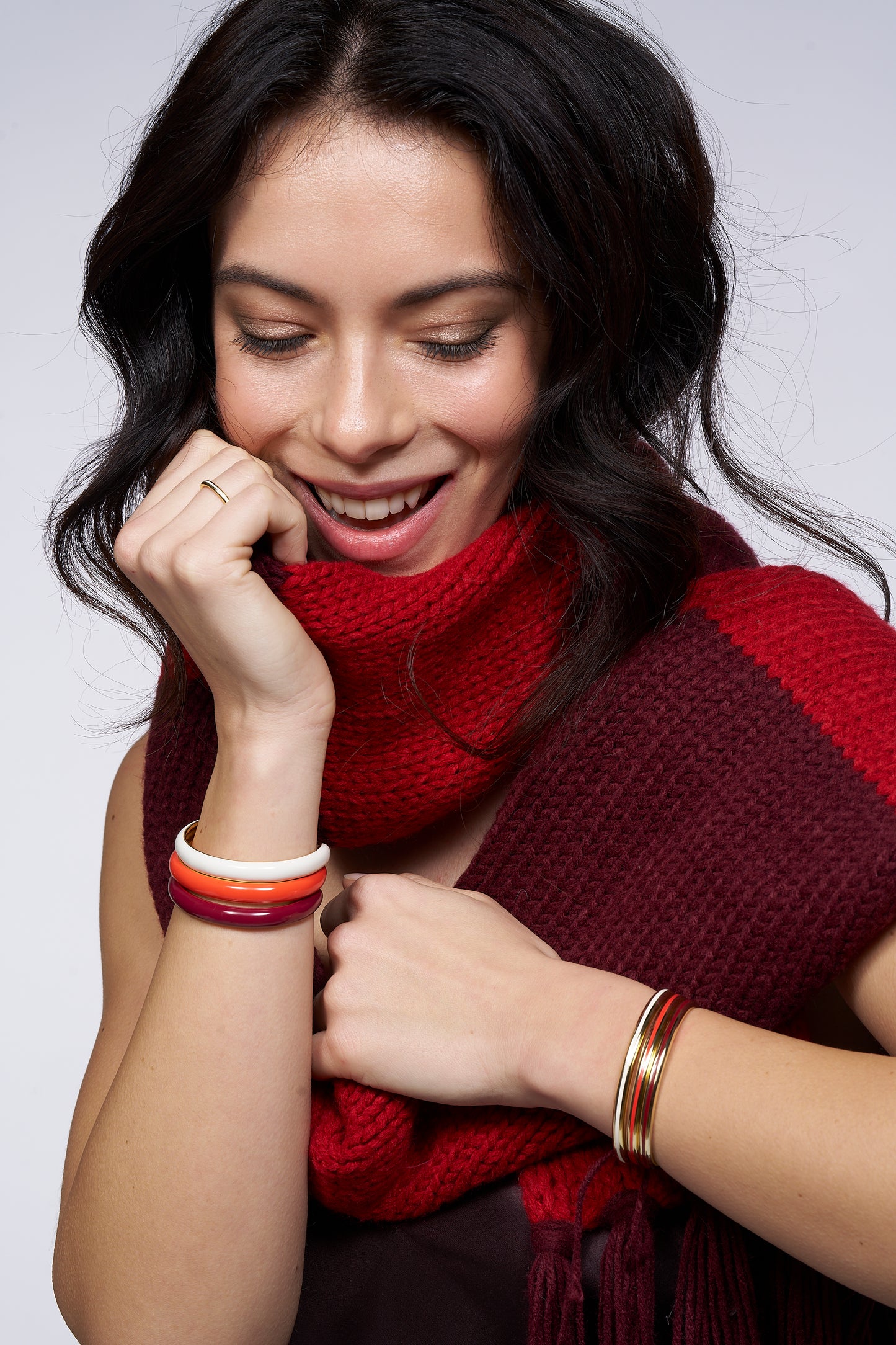 Bangle Ligne