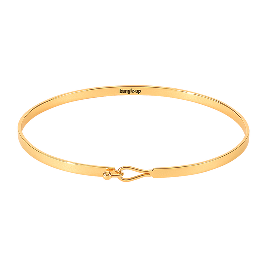 LILY BRACELET - Color Option