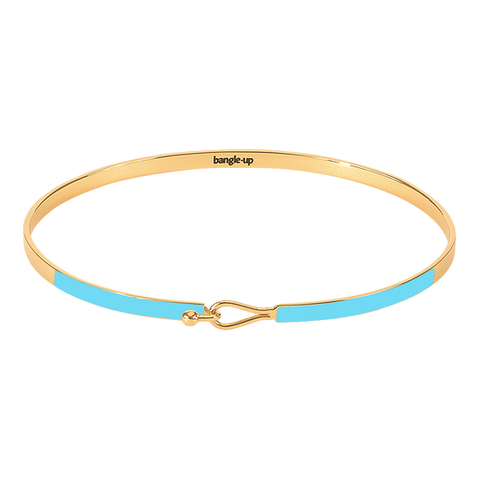 LILY BRACELET - Color Option