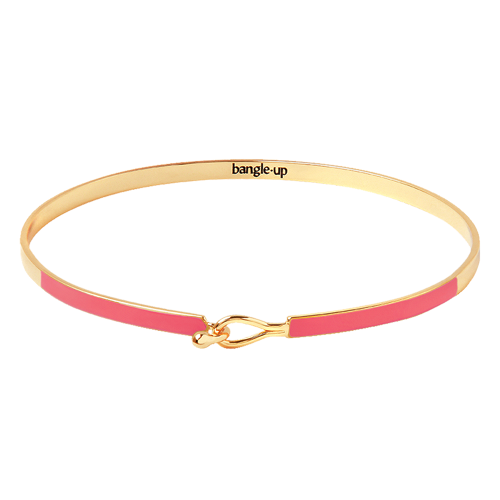 LILY BRACELET - Color Option