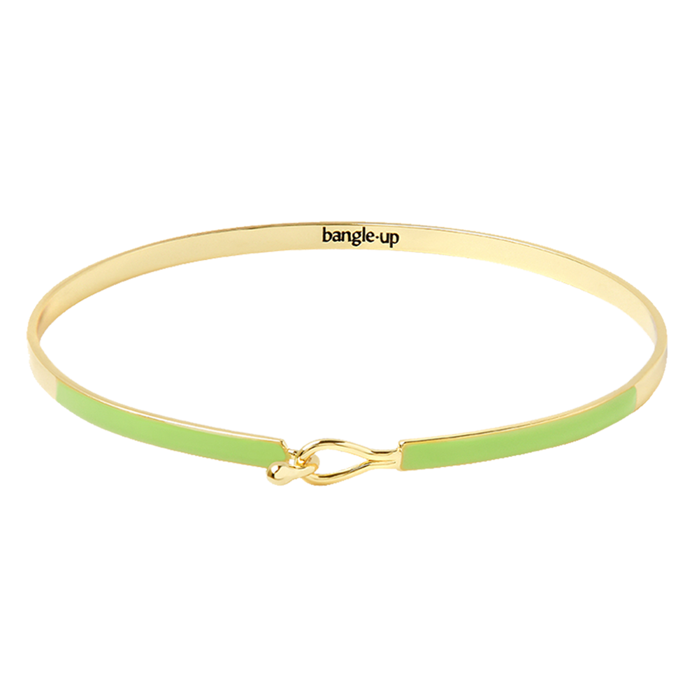 LILY BRACELET - Color Option